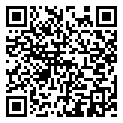 QR Shortcut