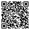QR Shortcut