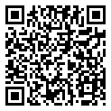 QR Shortcut