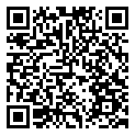 QR Shortcut