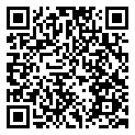 QR Shortcut