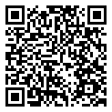 QR Shortcut