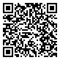 QR Shortcut
