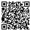 QR Shortcut