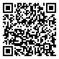 QR Shortcut