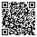 QR Shortcut