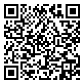 QR Shortcut