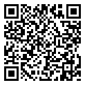 QR Shortcut