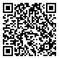 QR Shortcut