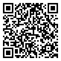 QR Shortcut