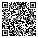 QR Shortcut