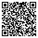 QR Shortcut