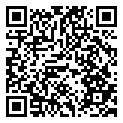 QR Shortcut