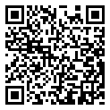 QR Shortcut