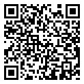 QR Shortcut