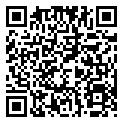 QR Shortcut