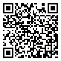 QR Shortcut