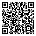 QR Shortcut