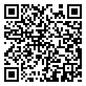QR Shortcut