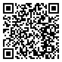 QR Shortcut