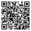 QR Shortcut