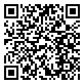 QR Shortcut