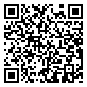 QR Shortcut