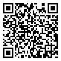 QR Shortcut