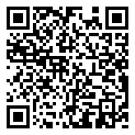 QR Shortcut