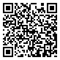 QR Shortcut