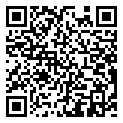 QR Shortcut