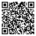 QR Shortcut