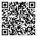 QR Shortcut