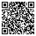 QR Shortcut