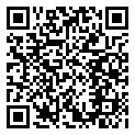 QR Shortcut