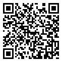 QR Shortcut