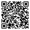 QR Shortcut
