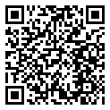 QR Shortcut
