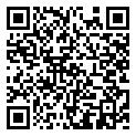 QR Shortcut
