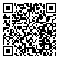 QR Shortcut