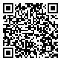 QR Shortcut