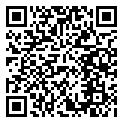 QR Shortcut