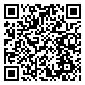 QR Shortcut