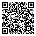 QR Shortcut