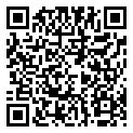 QR Shortcut