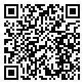 QR Shortcut