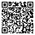 QR Shortcut