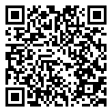 QR Shortcut