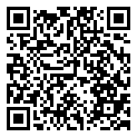 QR Shortcut