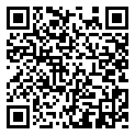 QR Shortcut